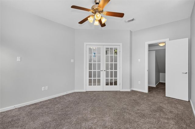 4448 Center Street, Houston, TX 77007