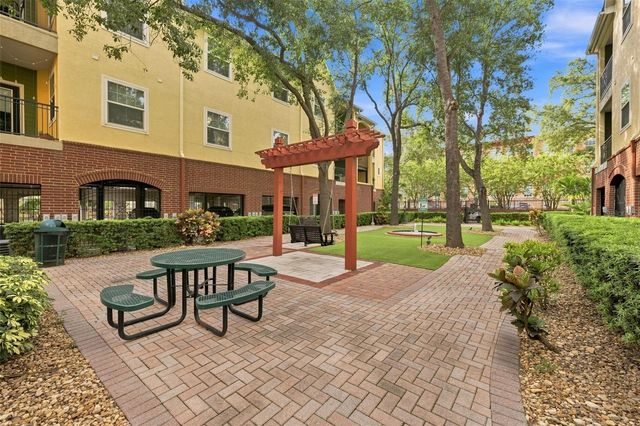 2010 E PALM AVENUE 14320, Tampa, FL 33605