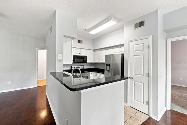 2010 E PALM AVENUE 14320, Tampa, FL 33605