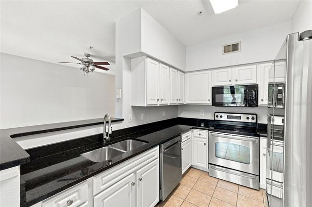 2010 E PALM AVENUE 14320, Tampa, FL 33605