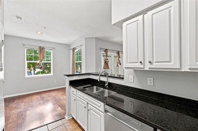 2010 E PALM AVENUE 14320, Tampa, FL 33605