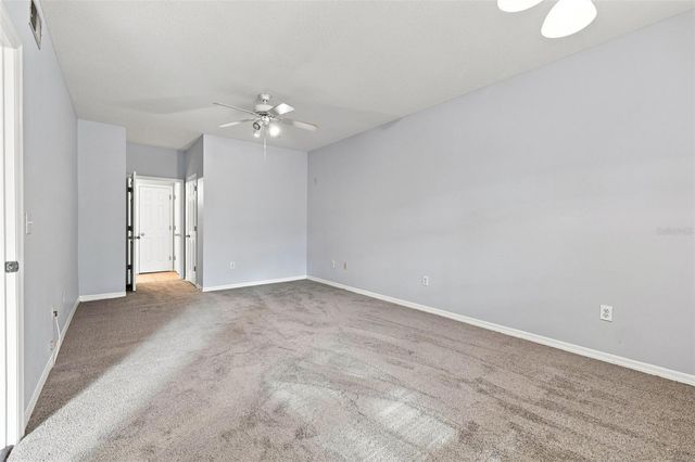 2010 E PALM AVENUE 14320, Tampa, FL 33605