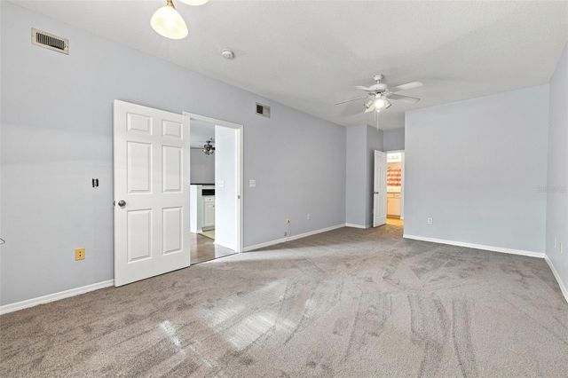 2010 E PALM AVENUE 14320, Tampa, FL 33605