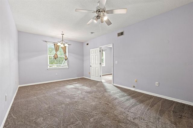 2010 E PALM AVENUE 14320, Tampa, FL 33605
