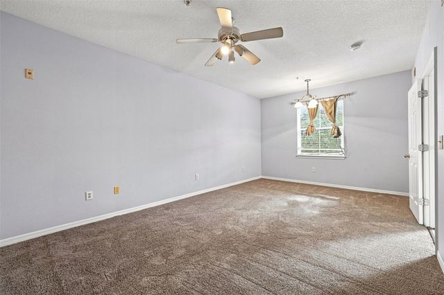 2010 E PALM AVENUE 14320, Tampa, FL 33605