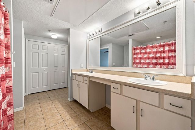 2010 E PALM AVENUE 14320, Tampa, FL 33605