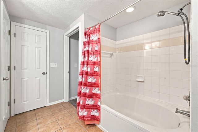 2010 E PALM AVENUE 14320, Tampa, FL 33605