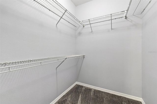 2010 E PALM AVENUE 14320, Tampa, FL 33605