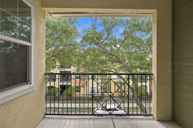 2010 E PALM AVENUE 14320, Tampa, FL 33605