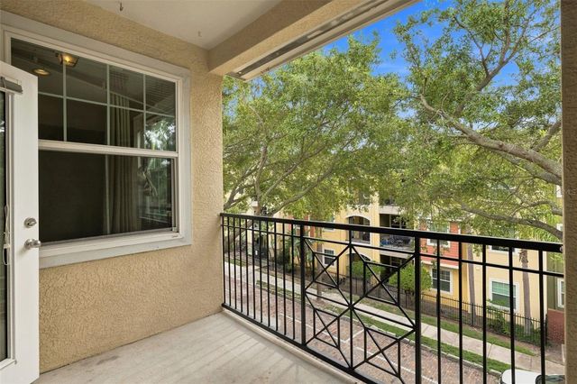 2010 E PALM AVENUE 14320, Tampa, FL 33605