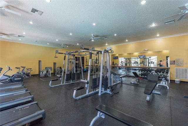 2010 E PALM AVENUE 14320, Tampa, FL 33605