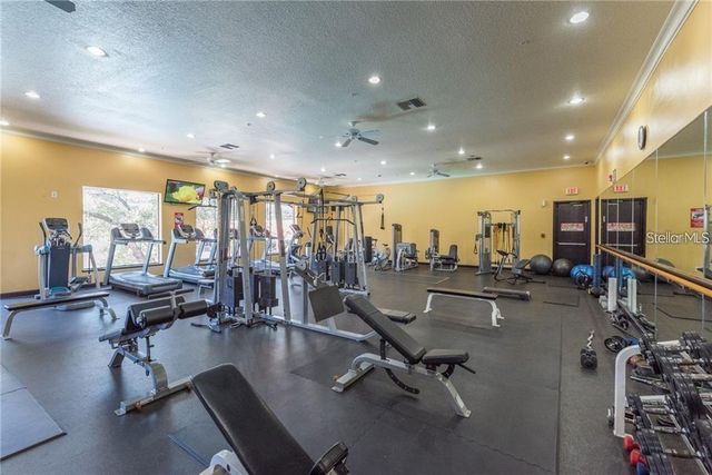 2010 E PALM AVENUE 14320, Tampa, FL 33605