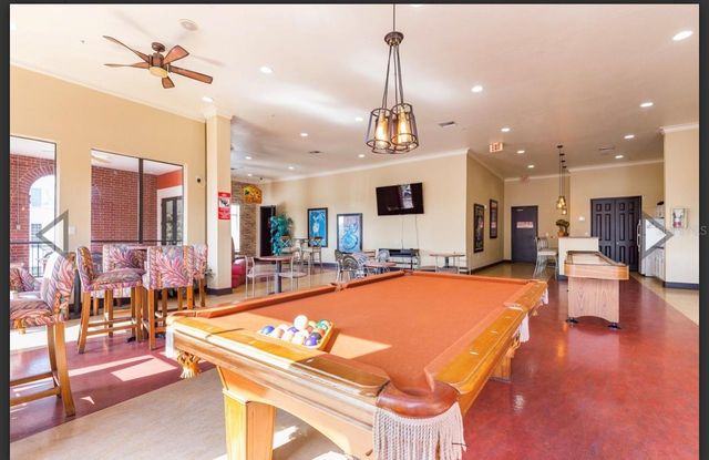 2010 E PALM AVENUE 14320, Tampa, FL 33605