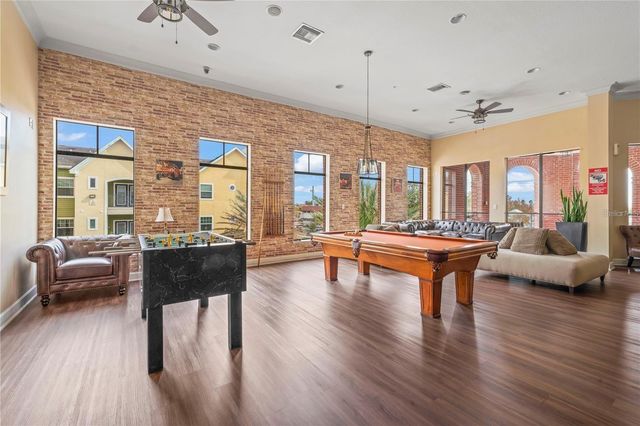 2010 E PALM AVENUE 14320, Tampa, FL 33605
