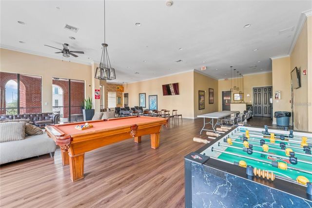 2010 E PALM AVENUE 14320, Tampa, FL 33605