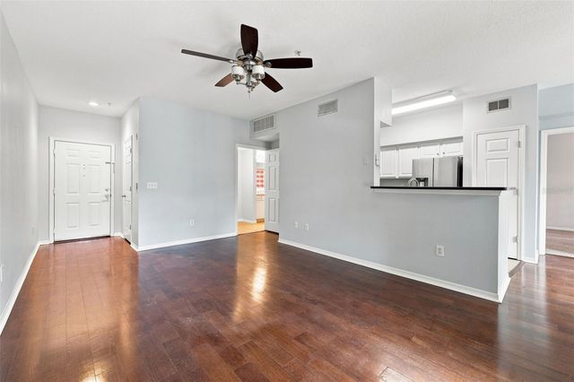 2010 E PALM AVENUE 14320, Tampa, FL 33605