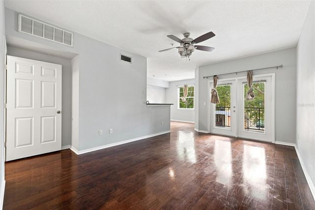2010 E PALM AVENUE 14320, Tampa, FL 33605