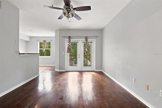 2010 E PALM AVENUE 14320, Tampa, FL 33605
