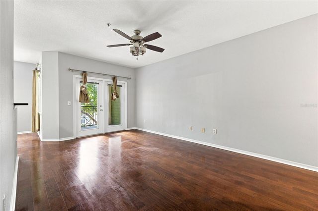 2010 E PALM AVENUE 14320, Tampa, FL 33605