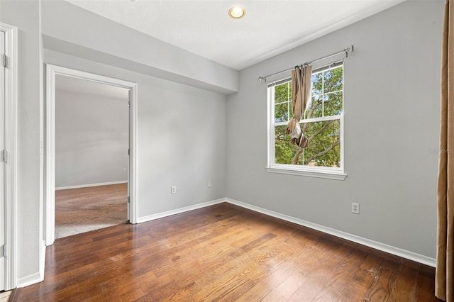 2010 E PALM AVENUE 14320, Tampa, FL 33605