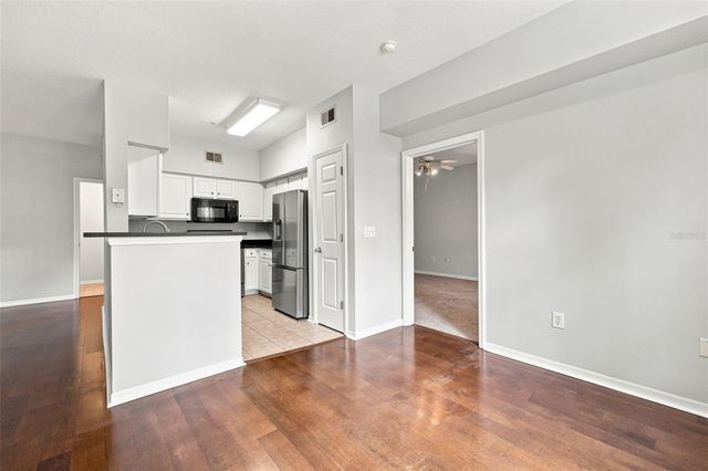 2010 E PALM AVENUE 14320, Tampa, FL 33605