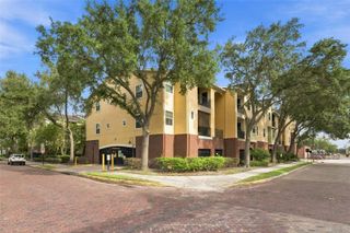 2010 E PALM AVENUE 14320, Tampa, FL 33605