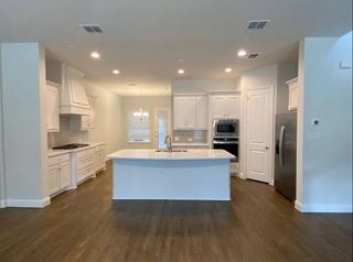 2413 Gramercy Park Drive, Flower Mound, TX 75028