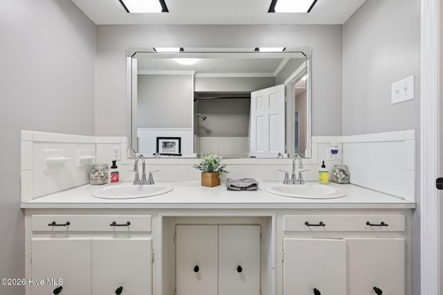 2336 Wharton Station Road, Washington, NC 27889