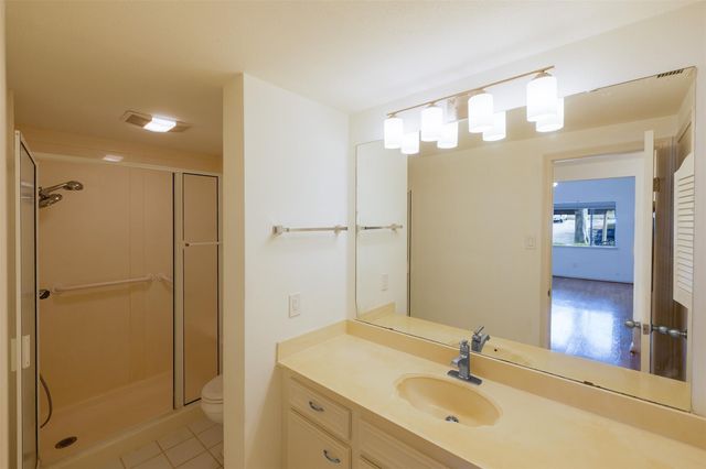 135 April Point Drive S, Conroe, TX 77356