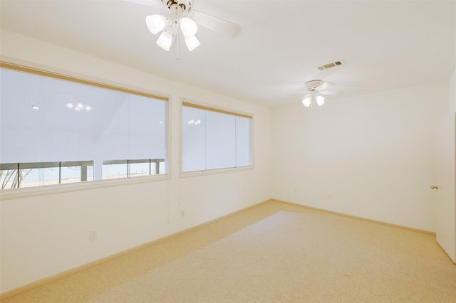 135 April Point Drive S, Conroe, TX 77356