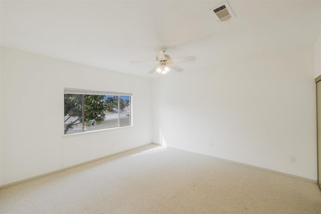 135 April Point Drive S, Conroe, TX 77356