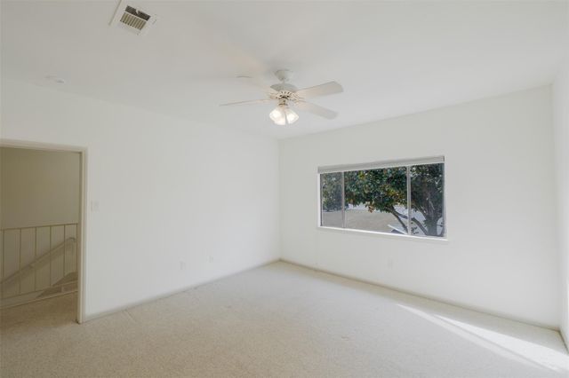 135 April Point Drive S, Conroe, TX 77356