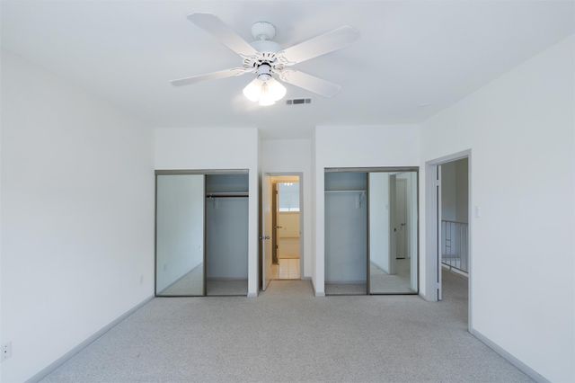 135 April Point Drive S, Conroe, TX 77356