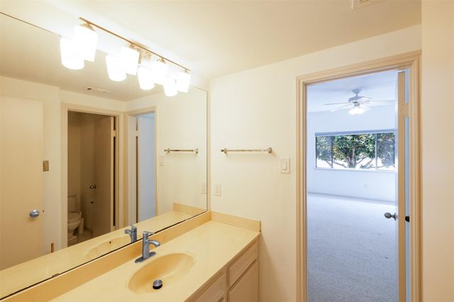 135 April Point Drive S, Conroe, TX 77356