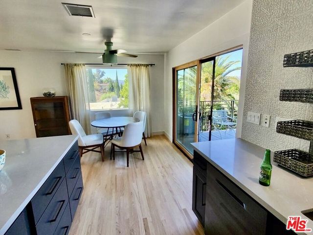 1621 Bridgeport Drive, Los Angeles, CA 90065