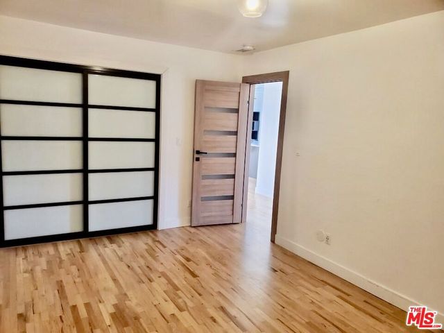 1621 Bridgeport Drive, Los Angeles, CA 90065