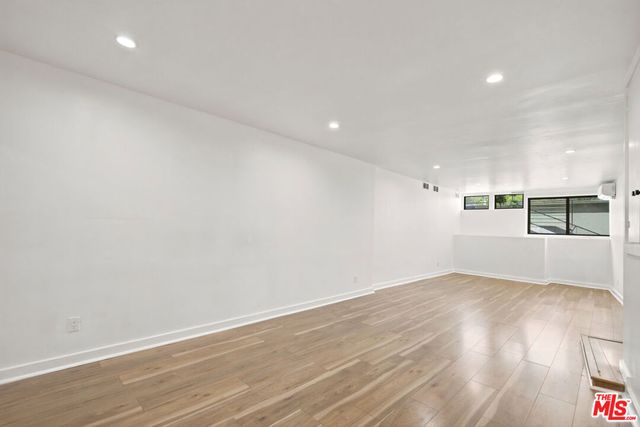 1621 Bridgeport Drive, Los Angeles, CA 90065