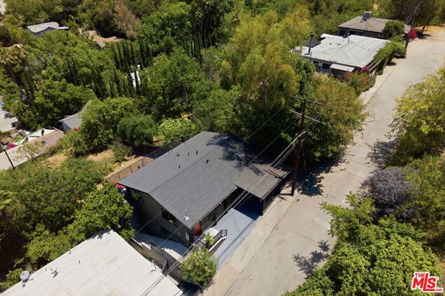 1621 Bridgeport Drive, Los Angeles, CA 90065