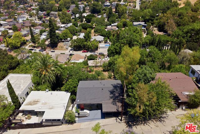 1621 Bridgeport Drive, Los Angeles, CA 90065