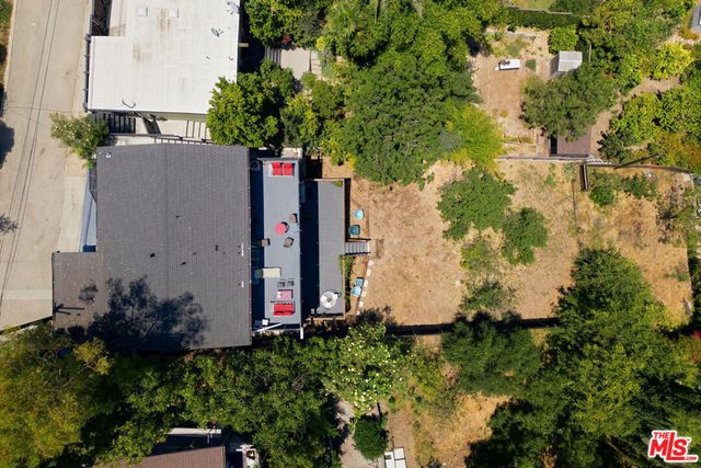 1621 Bridgeport Drive, Los Angeles, CA 90065