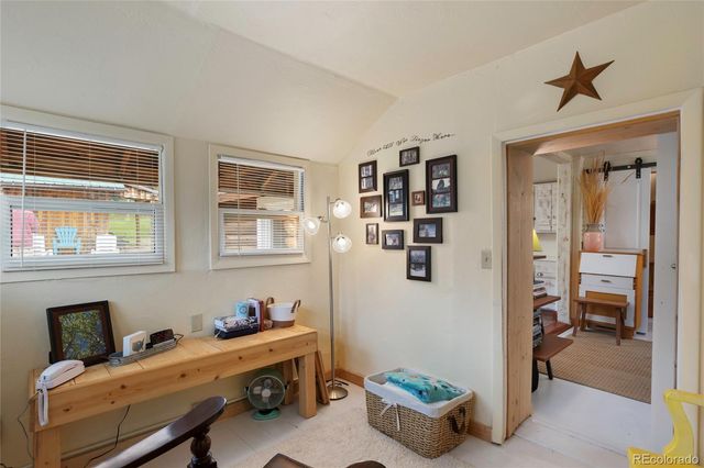 135 Daniwood Grove, Florissant, CO 80816