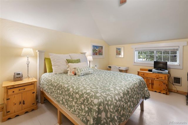 135 Daniwood Grove, Florissant, CO 80816