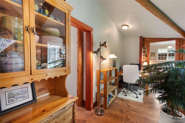 135 Daniwood Grove, Florissant, CO 80816