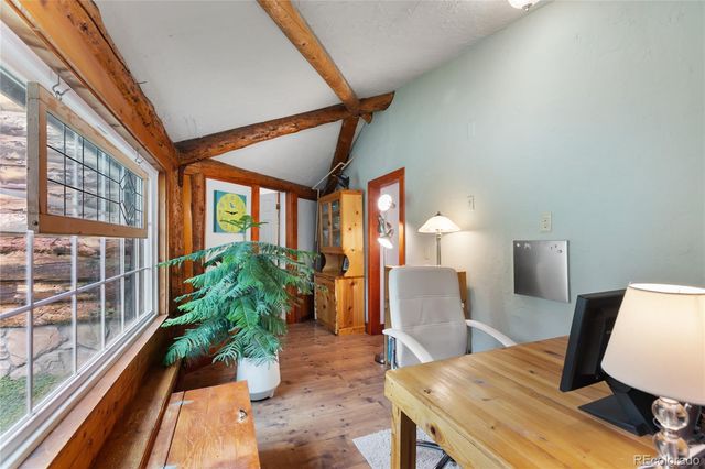135 Daniwood Grove, Florissant, CO 80816