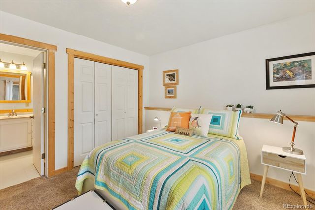 135 Daniwood Grove, Florissant, CO 80816