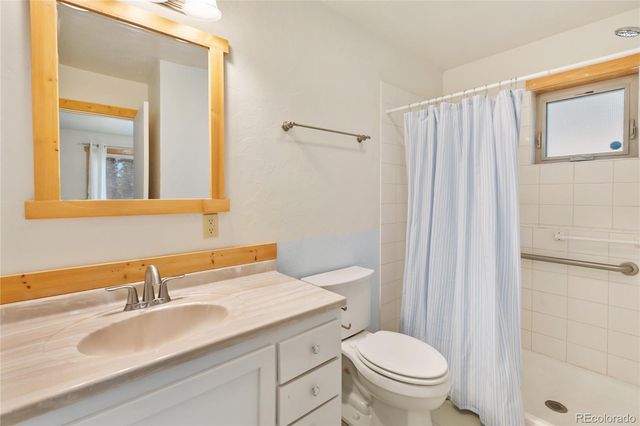 135 Daniwood Grove, Florissant, CO 80816