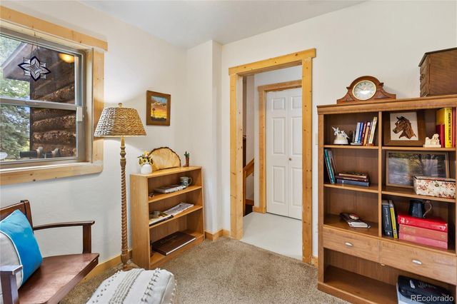 135 Daniwood Grove, Florissant, CO 80816