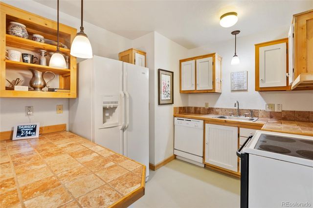135 Daniwood Grove, Florissant, CO 80816