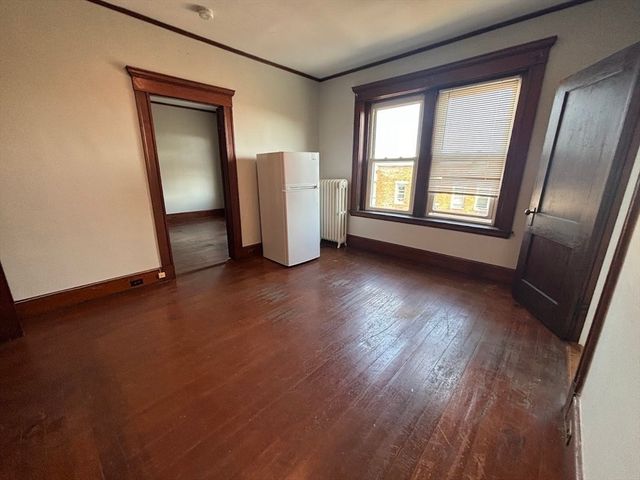 1 Harbor 8, Salem, MA 01970