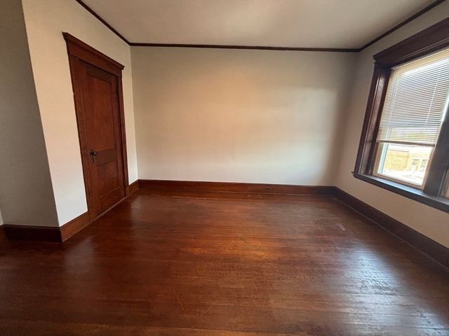 1 Harbor 8, Salem, MA 01970